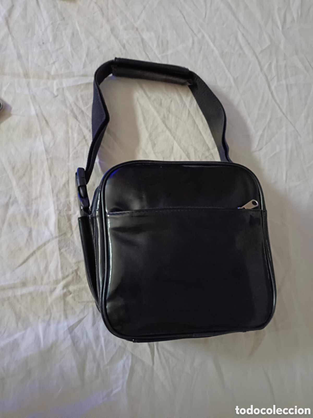 Nuevo: Fiambrera en el bolso - Foto 3