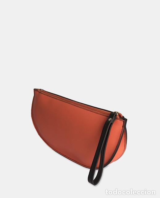 Nuevo: Portatodo naranja fun&basics - Foto 10