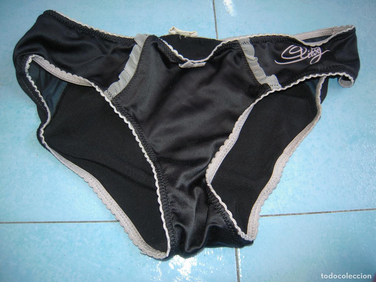Nuevo: Braga Diesel talla M - Foto 1