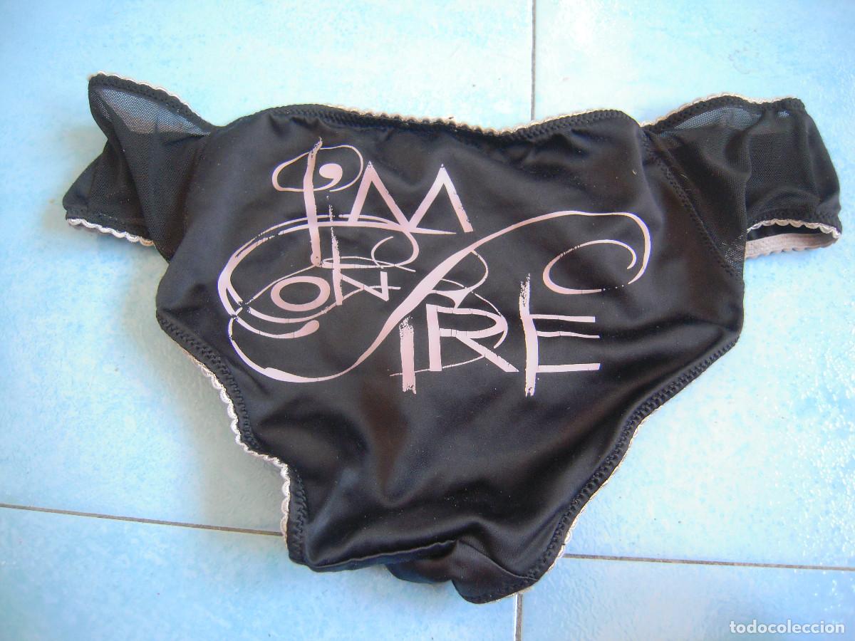 Nuevo: Braga Diesel talla M - Foto 4