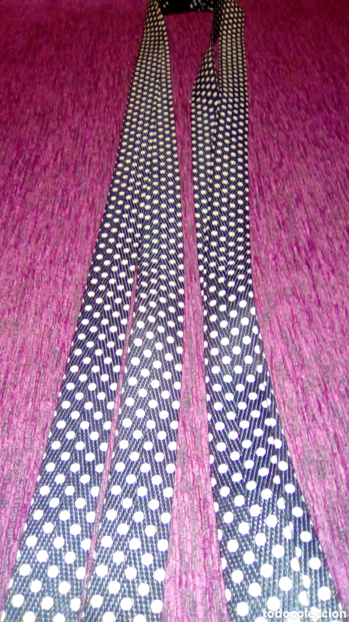 Nuevo: Cordones Nuevos Ska . - Foto 1