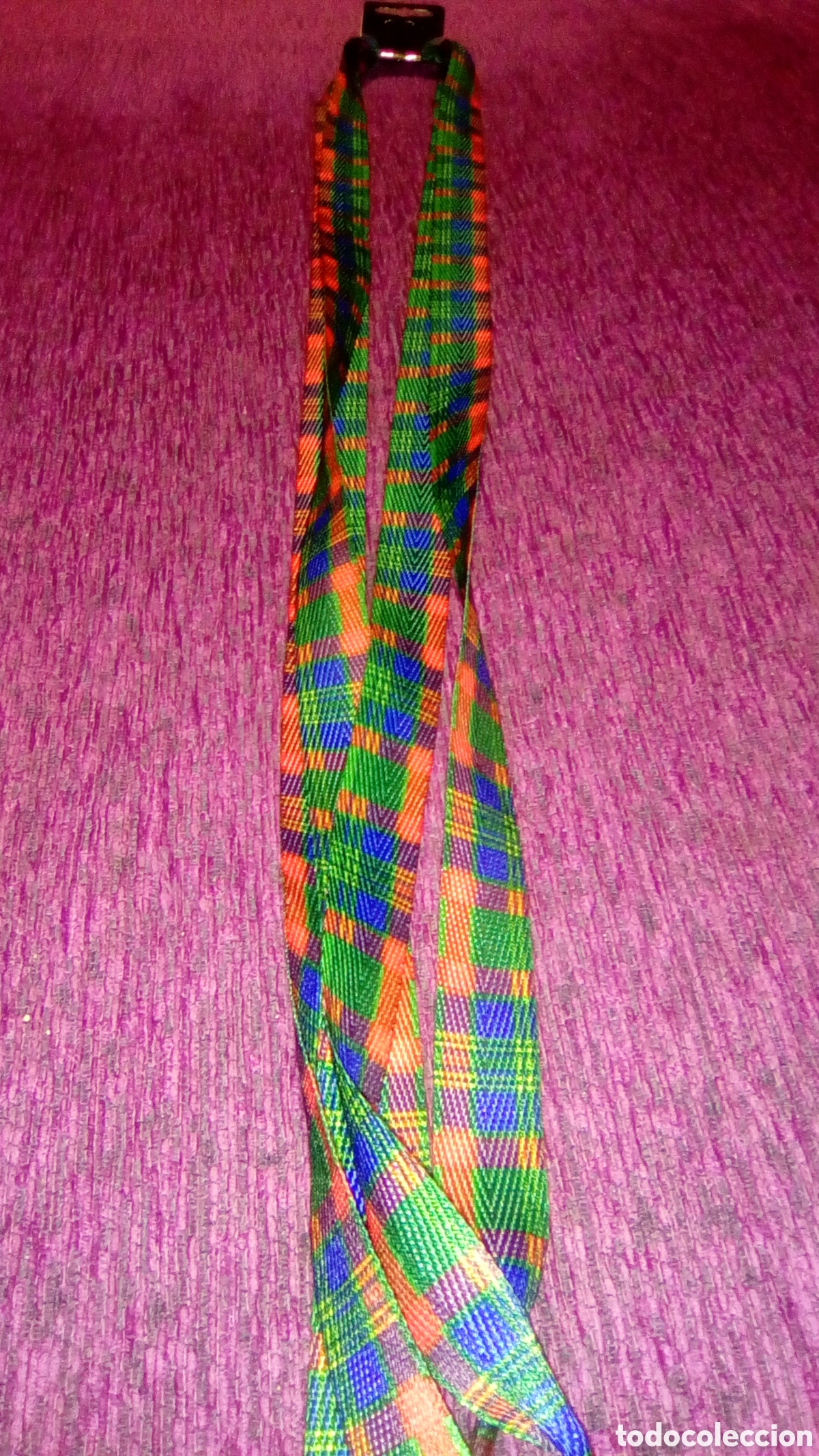 Nuevo: Cordones Nuevos Ska . - Foto 1