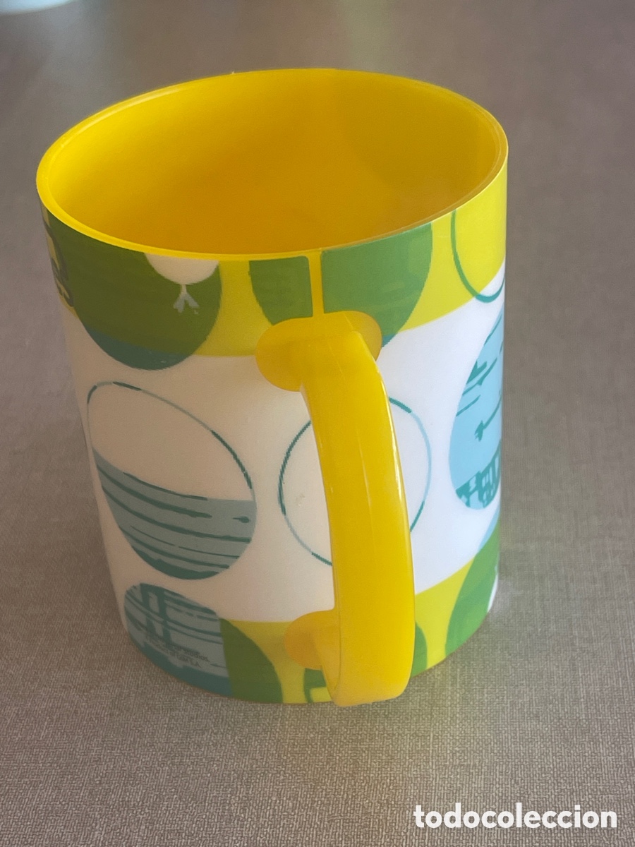 Nuevo: Taza Minions - Foto 4