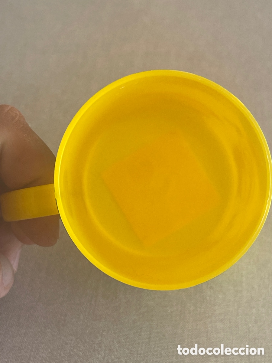 Nuevo: Taza Minions - Foto 5