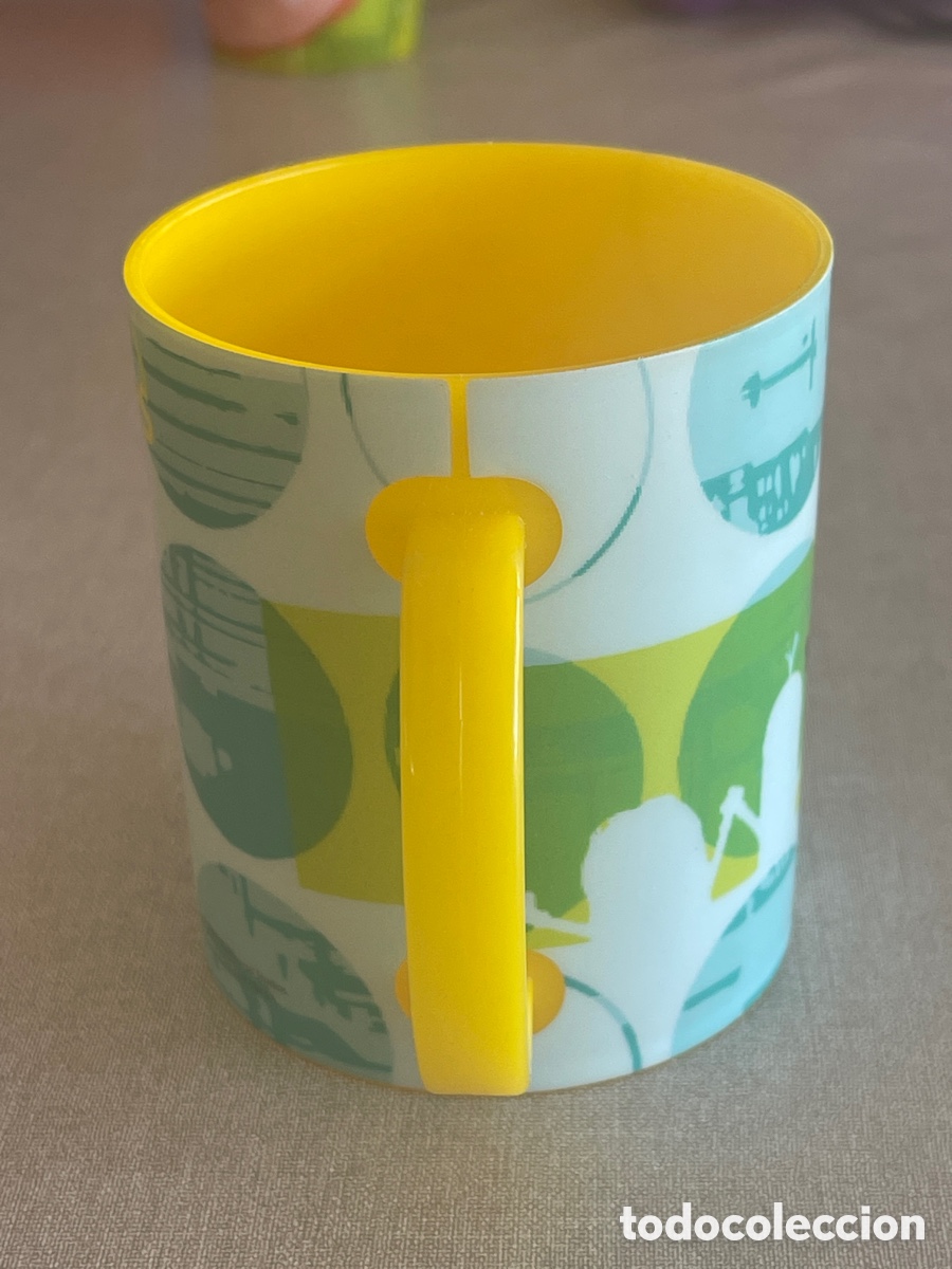 Nuevo: Taza Minions - Foto 4