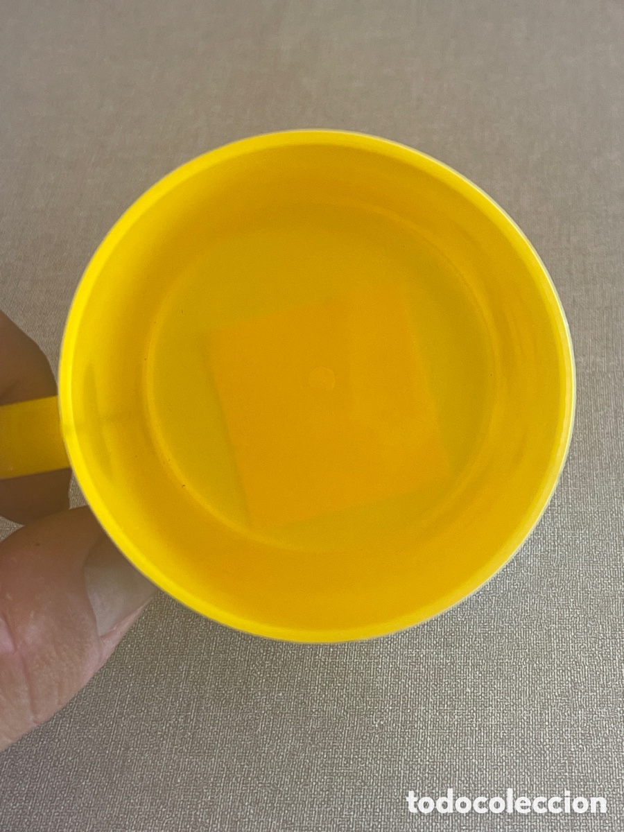 Nuevo: Taza Minions - Foto 5