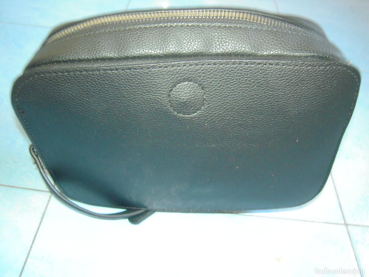 Nuevo: Bolso bandolera negro Parfois - Foto 5