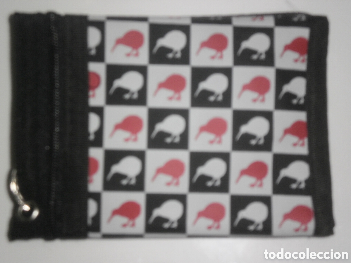 Nuevo: Cartera Nueva Varias - Foto 1