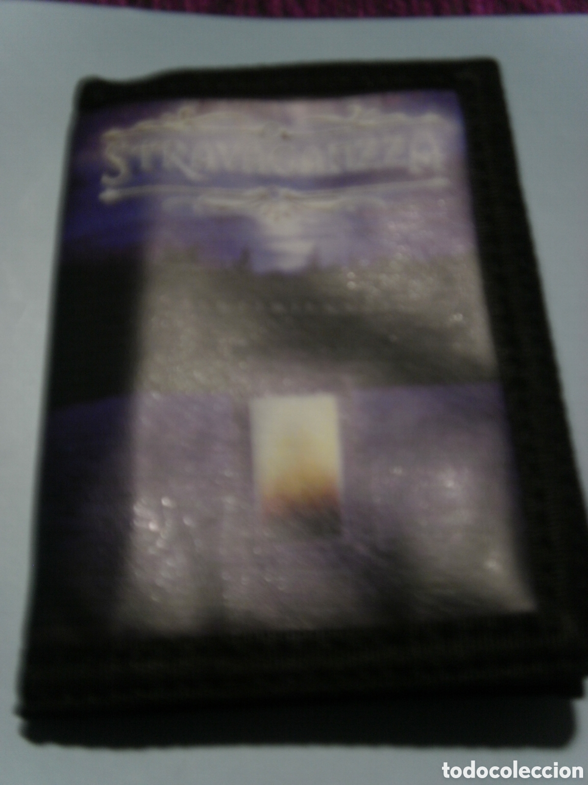 Nuevo: Cartera Nueva Stravaganzza - Foto 1