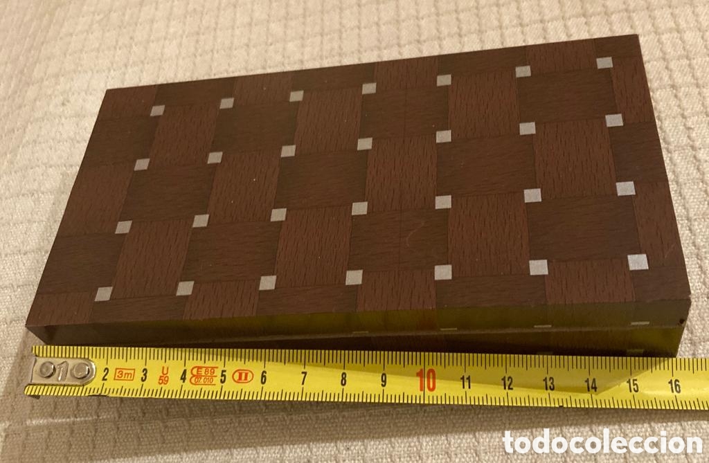 Nuevo: Estuche conjunto abridor de botellas - Foto 3