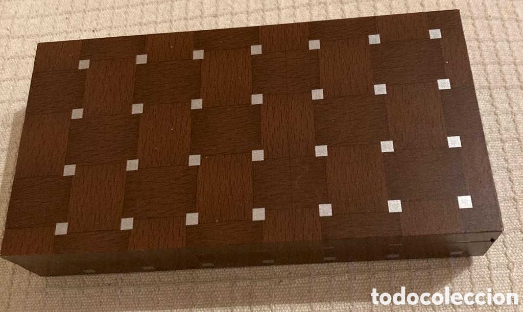 Nuevo: Estuche conjunto abridor de botellas - Foto 2