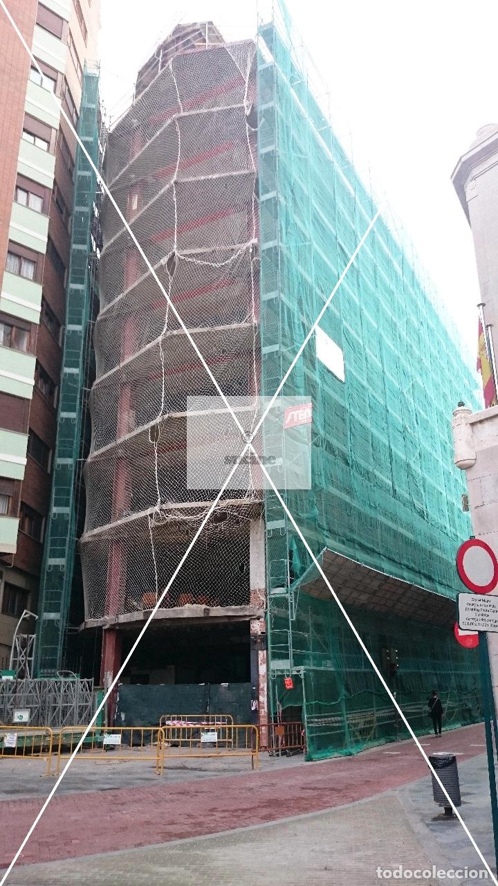 Nuevo: CASTELLON EN EL RECUERDO, CONSTRUCCION NUEVO EDIFICIO EN LA PLAZA DE LA PAZ C39 - Foto 1