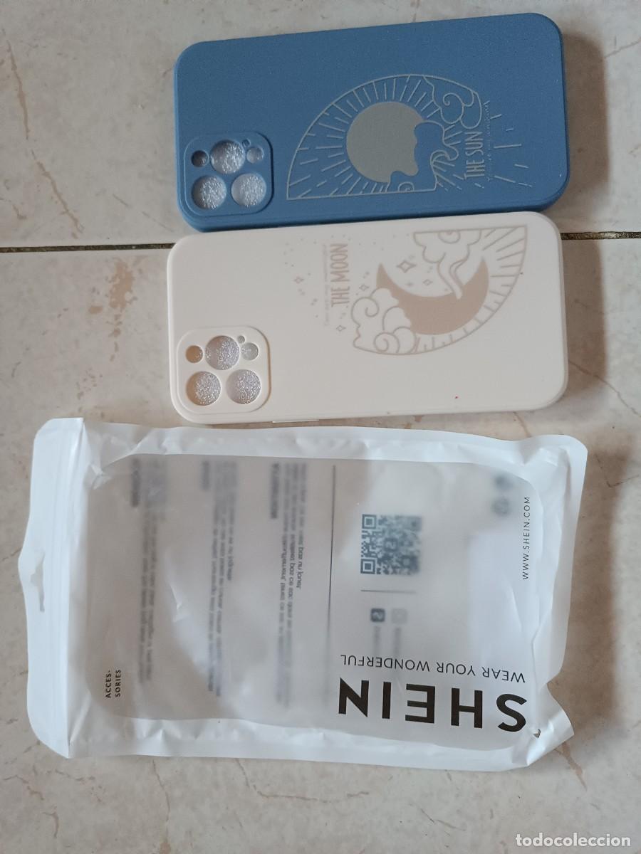 Nuevo: Fundas iphone 12 pro - Foto 1