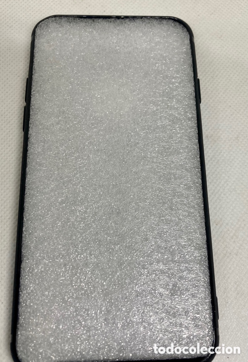 Nuevo: Funda de iPhone SE a estrenar - Foto 2