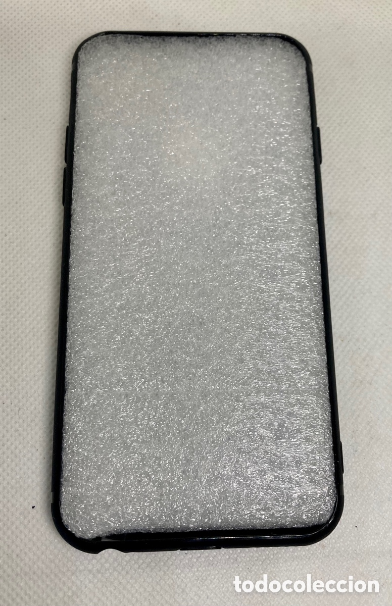 Nuevo: Funda de iPhone SE a estrenar - Foto 3