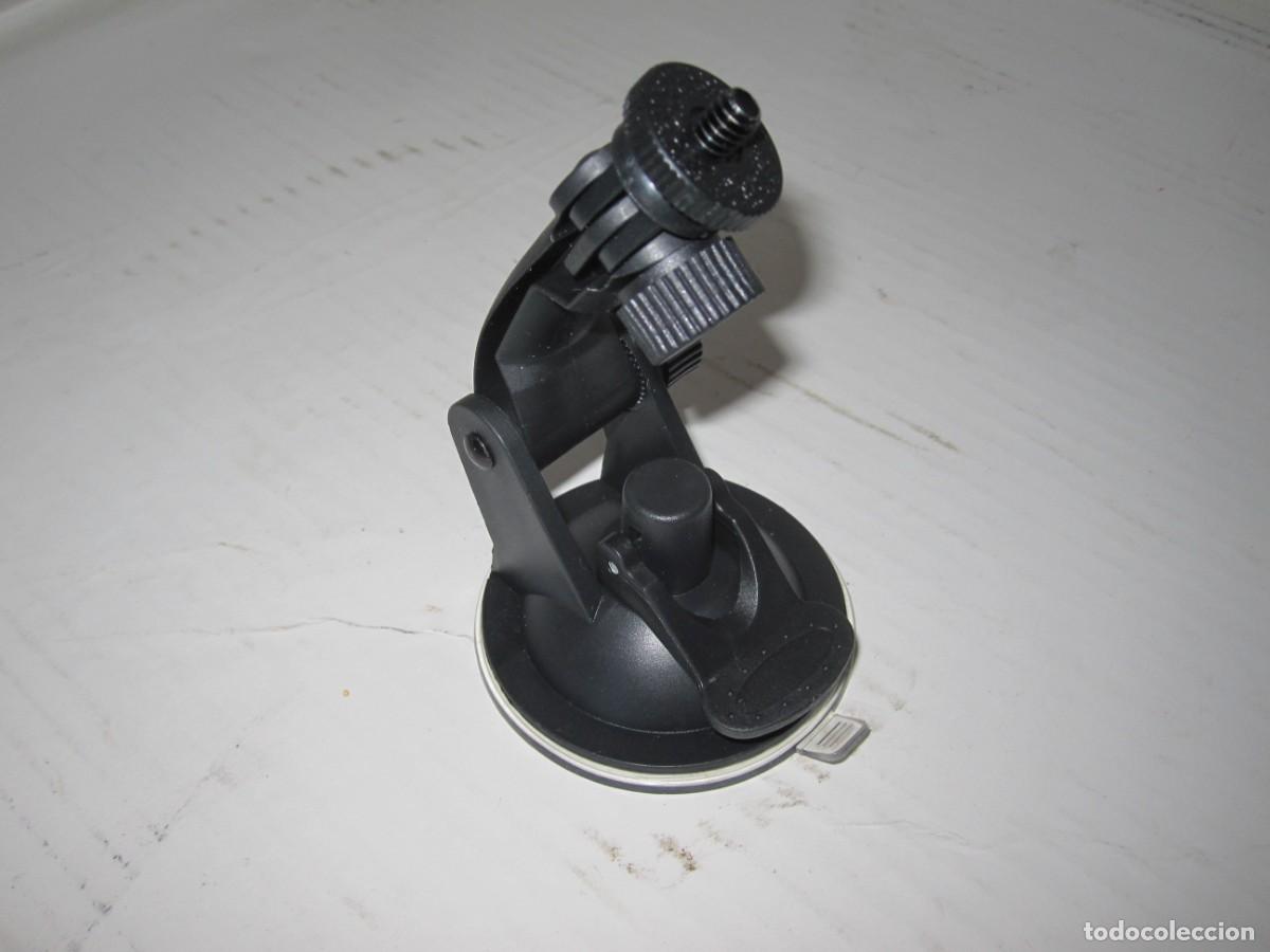 Nuevo: Ventosa para camara automovil - Foto 1