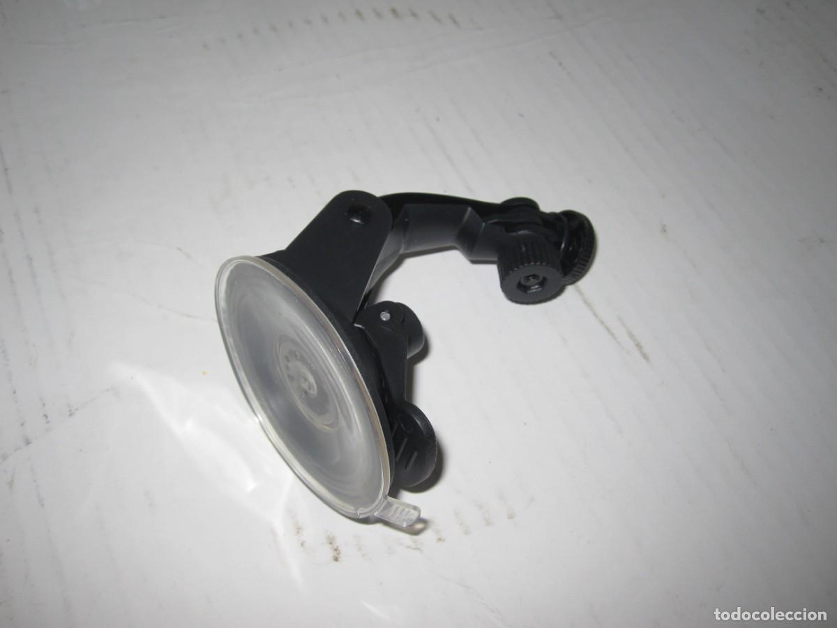 Nuevo: Ventosa para camara automovil - Foto 2