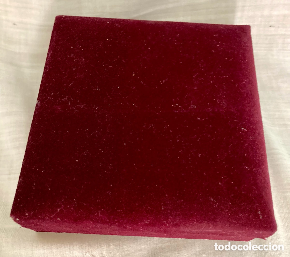 Nuevo: CUBIERTOS EN SU CAJA NUEVOS SIN USO - Foto 4
