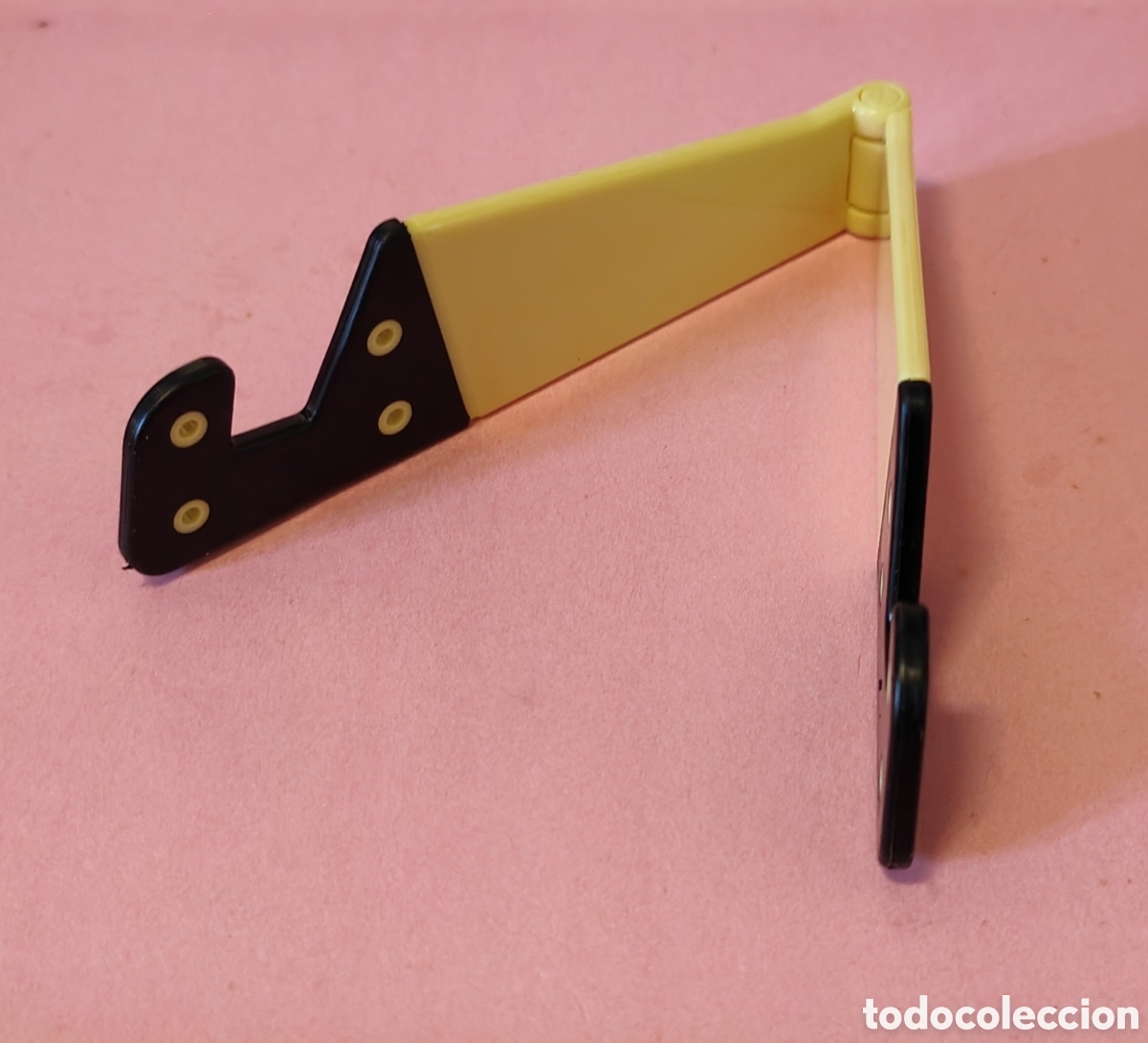 Nuevo: :::: CB35 - SOPORTE PARA MOVIL O TABLET - Foto 1