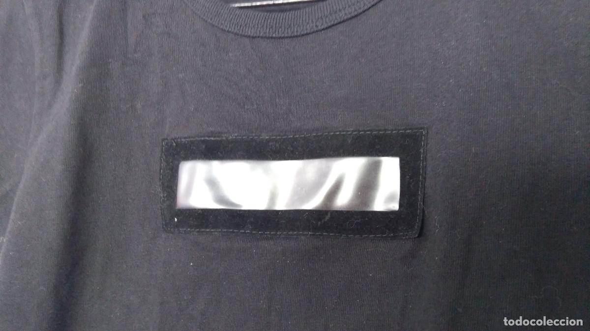 Nuevo: CAMISETA PROMOCIONAL GIVENCHY - Foto 2