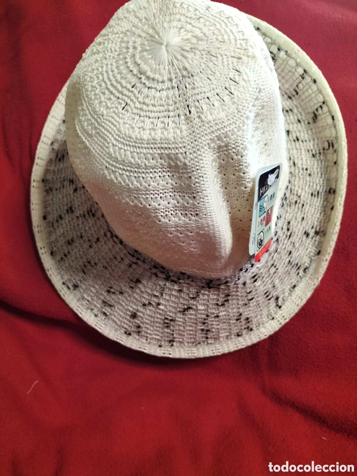 Nuevo: Sombreros - Foto 3