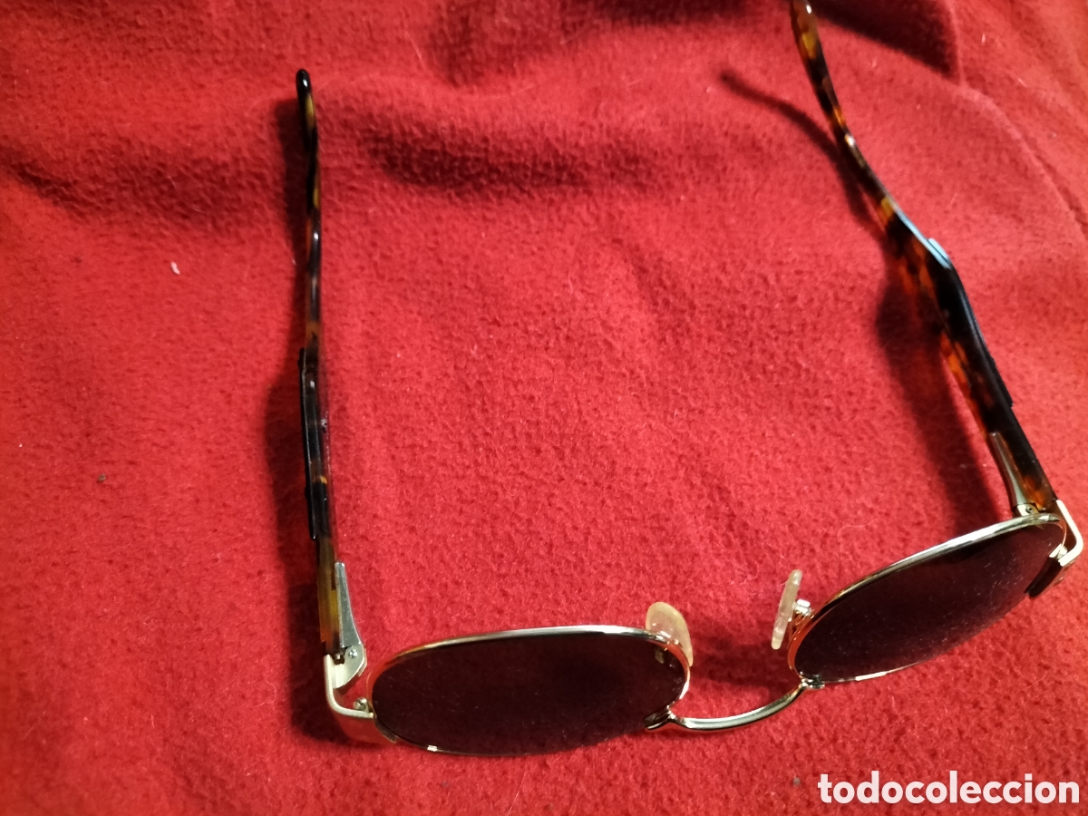 Nuevo: Gafas de optica de marca - Foto 2