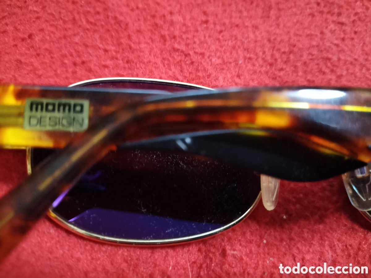 Nuevo: Gafas de optica de marca - Foto 3