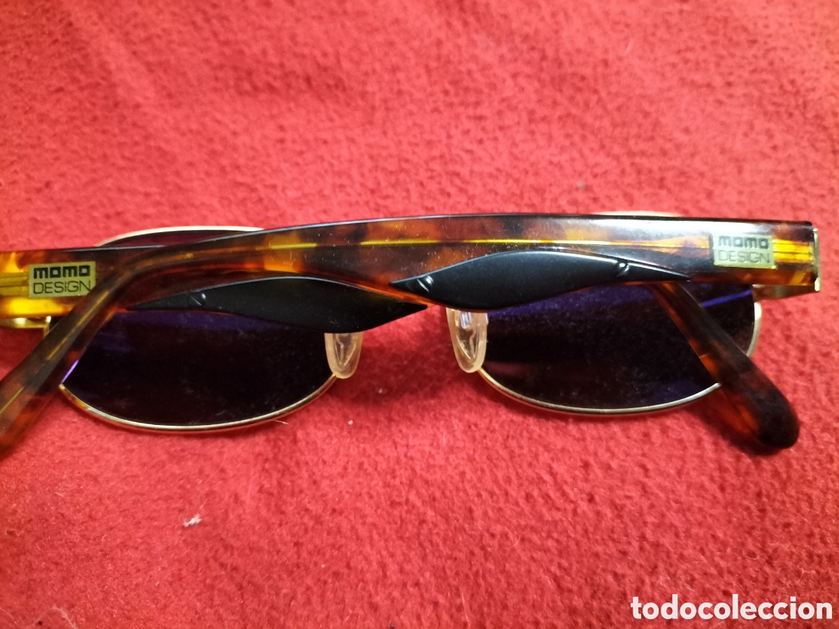 Nuevo: Gafas de optica de marca - Foto 4