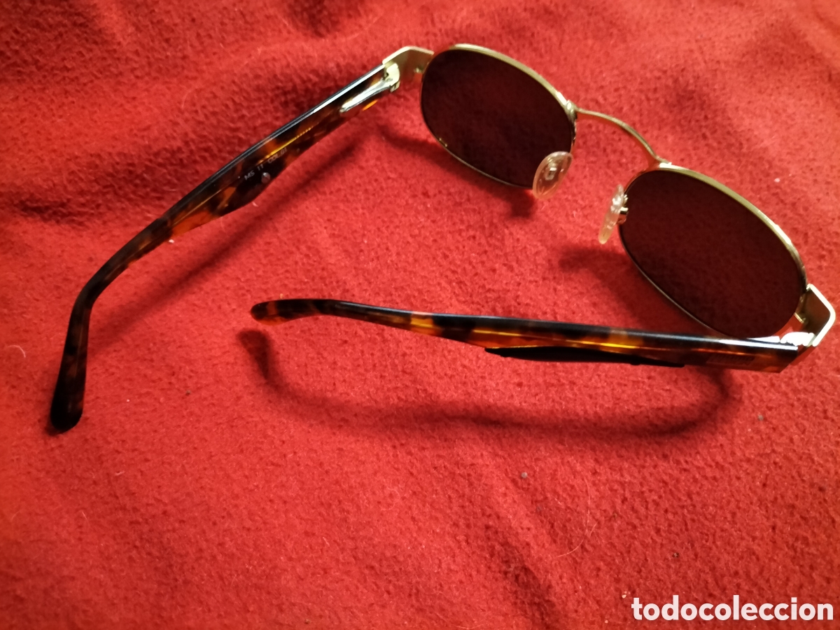 Nuevo: Gafas de optica de marca - Foto 5