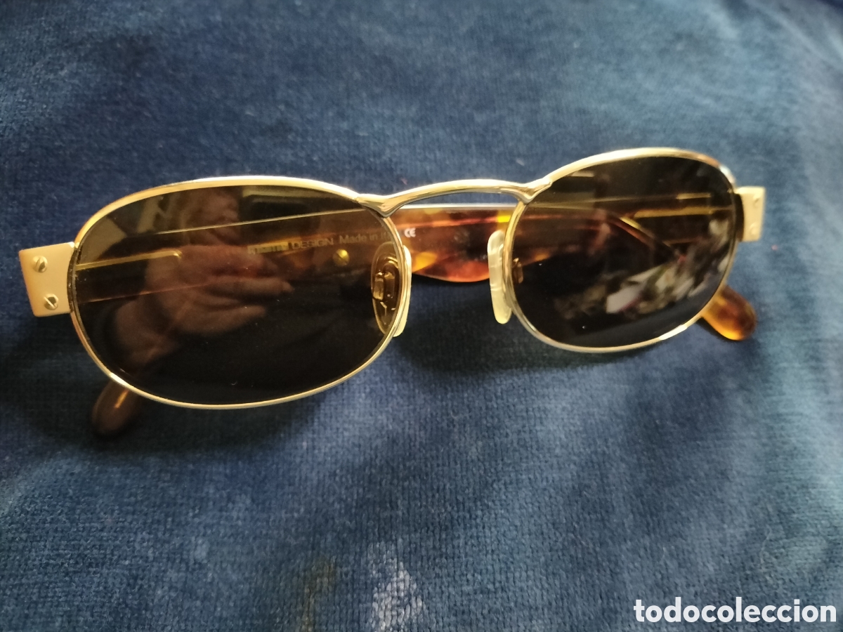 Nuevo: Gafas de optica de marca - Foto 6