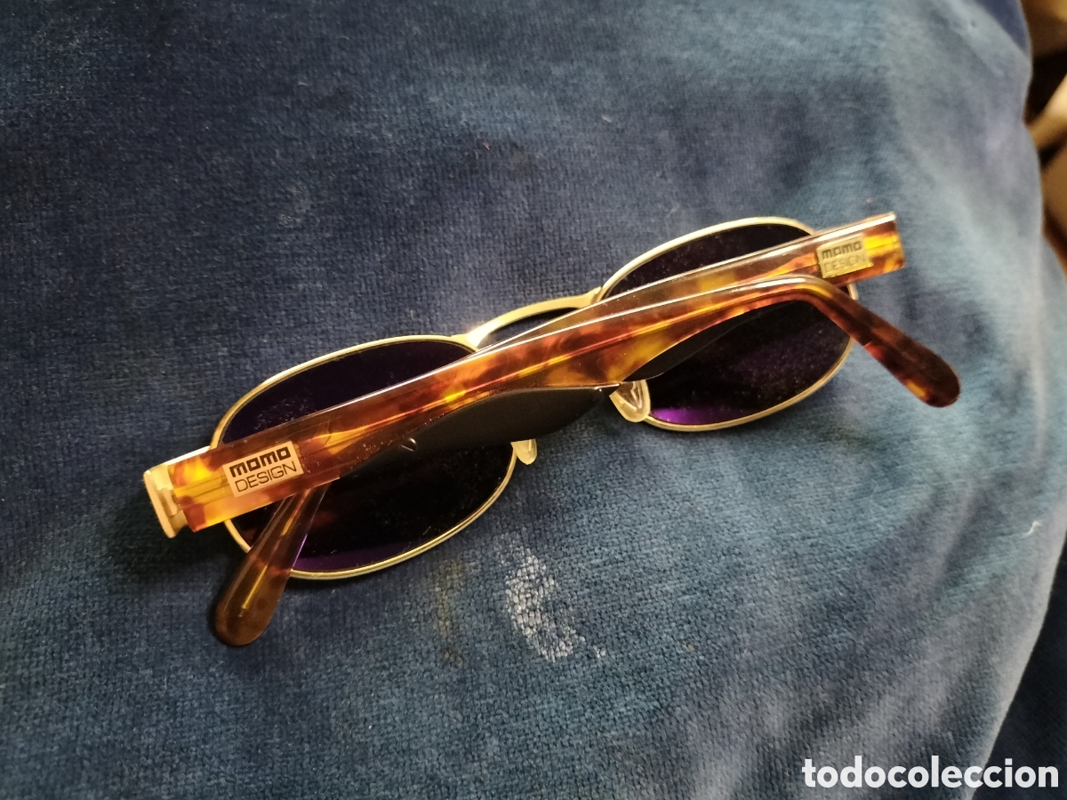 Nuevo: Gafas de optica de marca - Foto 7