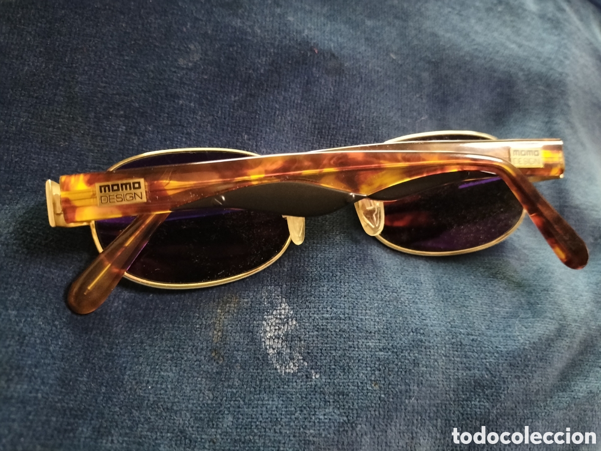 Nuevo: Gafas de optica de marca - Foto 8