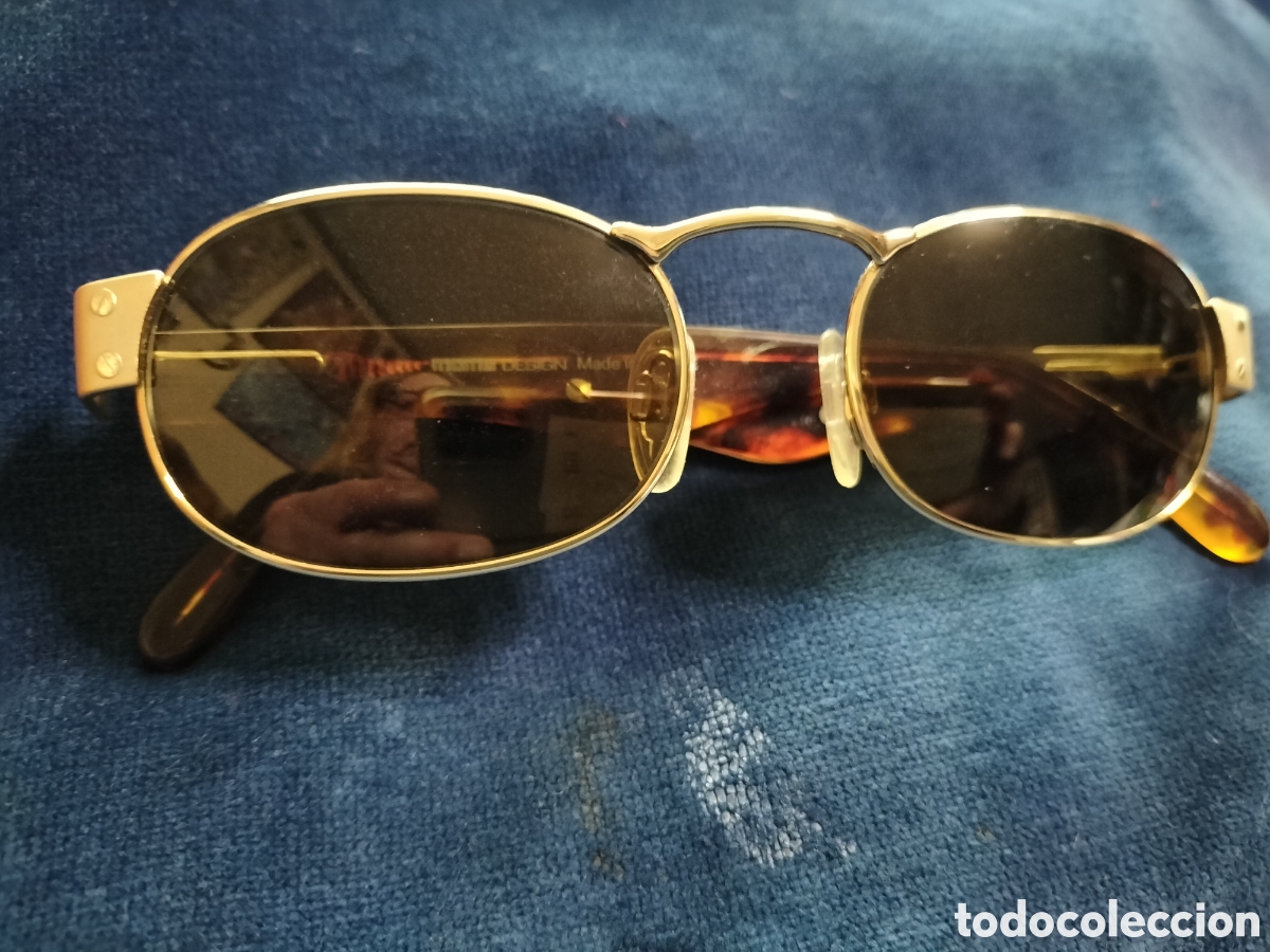 Nuevo: Gafas de optica de marca - Foto 9