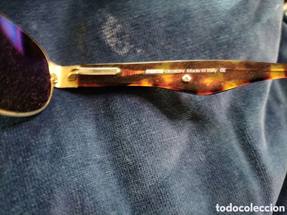 Nuevo: Gafas de optica de marca - Foto 10
