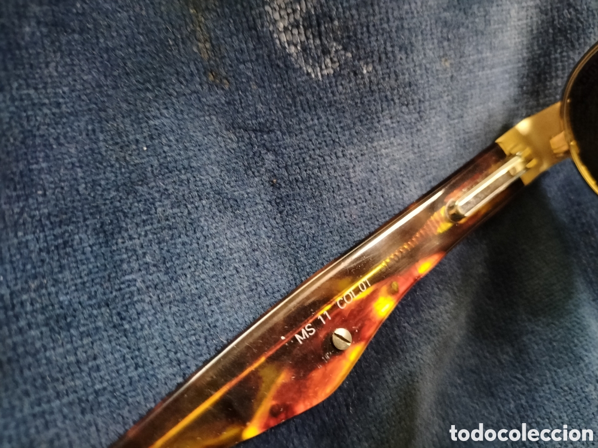 Nuevo: Gafas de optica de marca - Foto 11