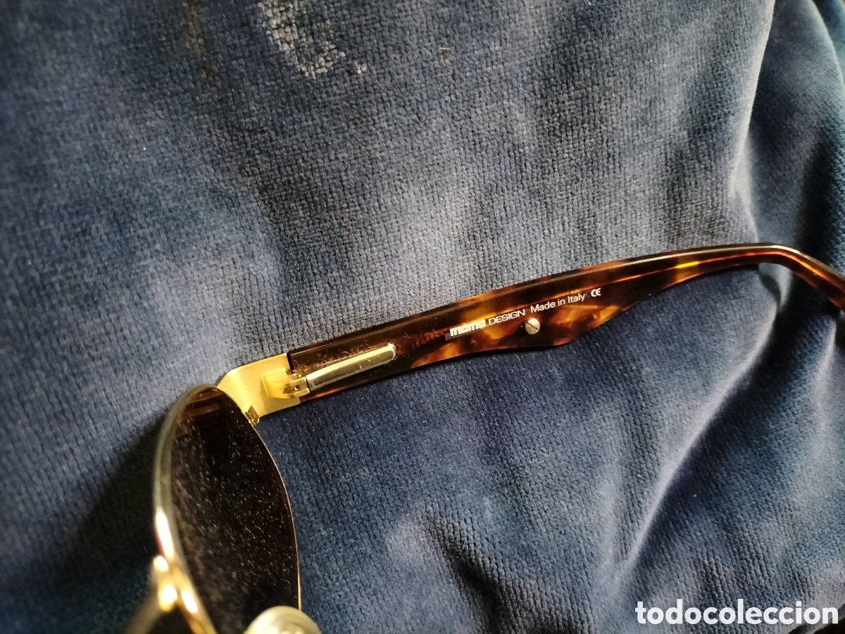 Nuevo: Gafas de optica de marca - Foto 12