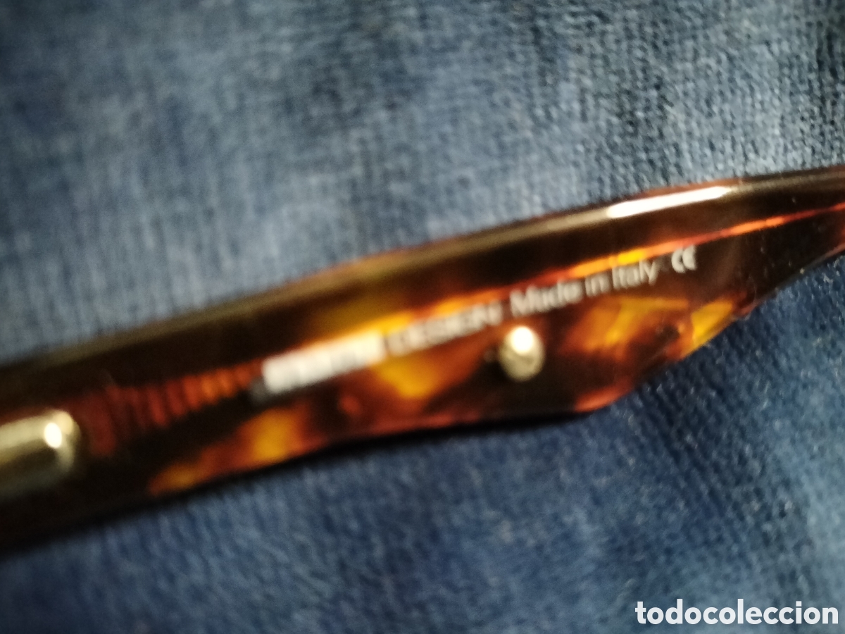 Nuevo: Gafas de optica de marca - Foto 13
