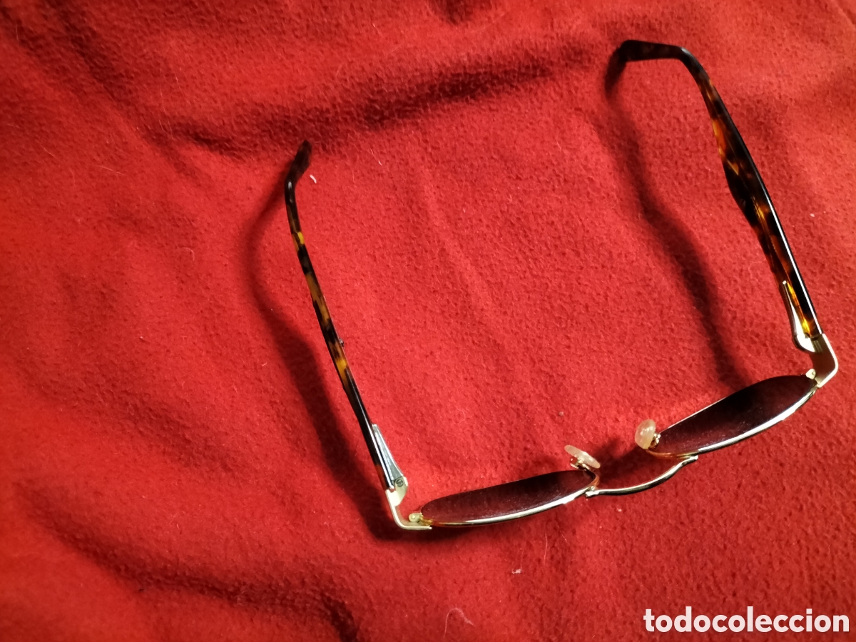 Nuevo: Gafas de optica de marca - Foto 1