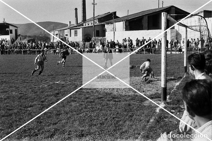 Nuevo: PARTIDO DE FUTBOL EN ONDA CASTELLON - Foto 1