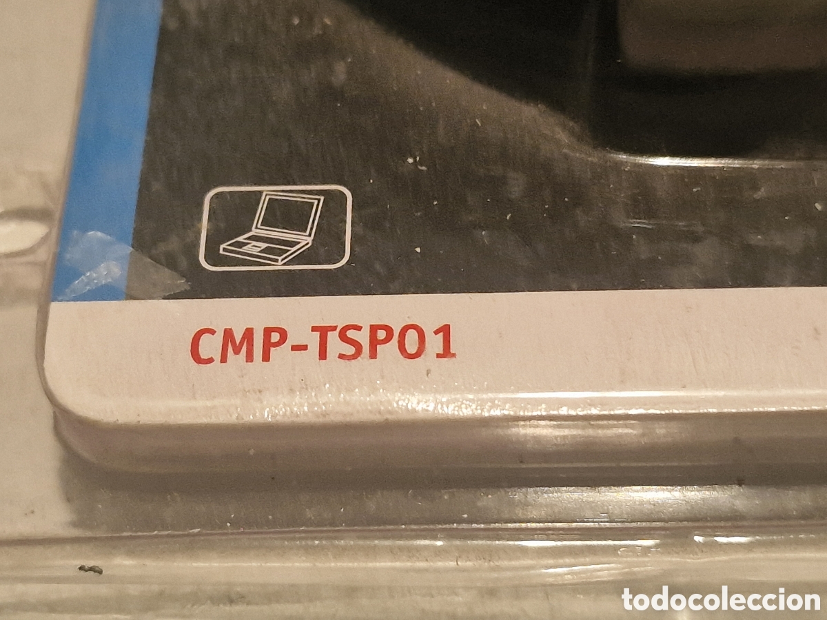 Nuevo: KONIG CMP-TSP01 - Foto 2