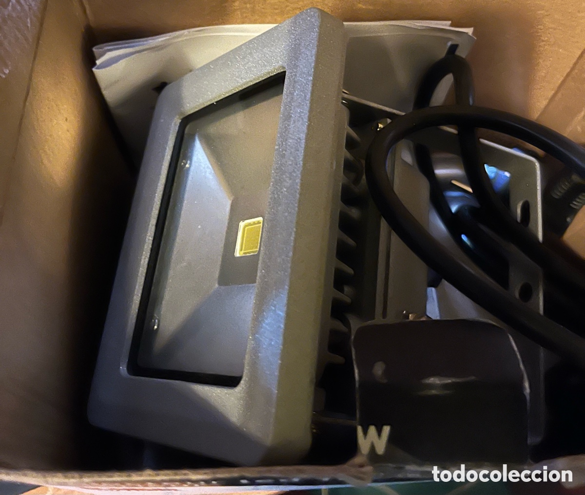 Nuevo: GRAN FOCO DE LUZ A ESTRENAR - Foto 4