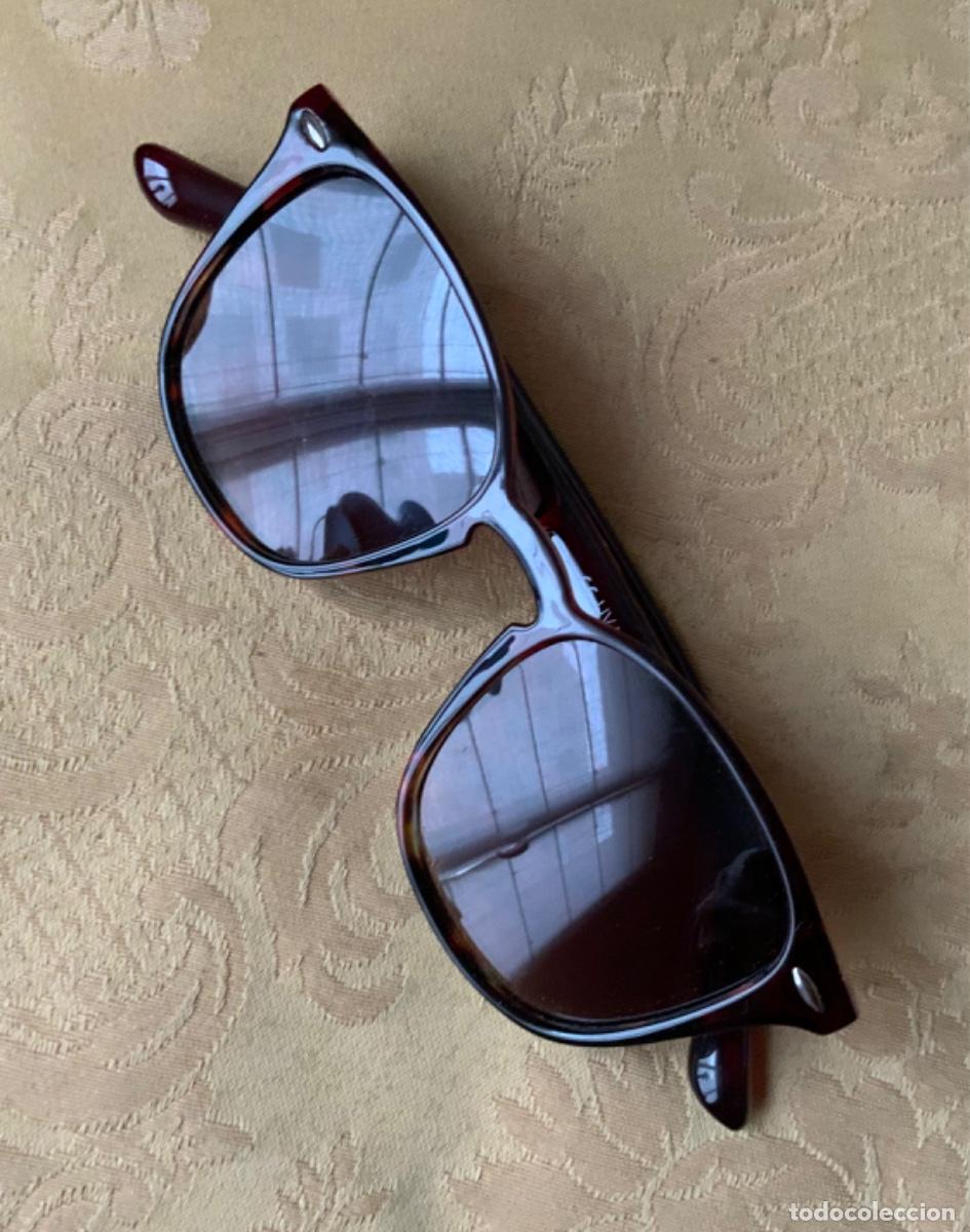 Nuevo: GAFAS DE SOL CHARLY THERAPY, NUEVAS - Foto 3
