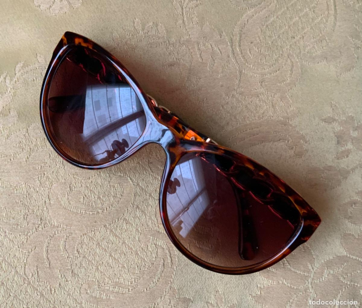 Nuevo: GAFAS DE SOL CHARLY THERAPY, NUEVAS - Foto 6