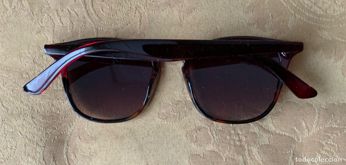 Nuevo: GAFAS DE SOL CHARLY THERAPY, NUEVAS - Foto 11