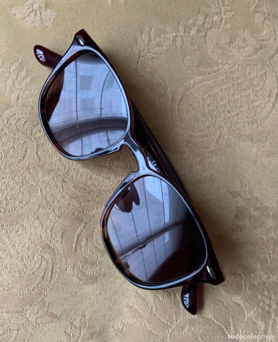 Nuevo: GAFAS DE SOL CHARLY THERAPY, NUEVAS - Foto 12