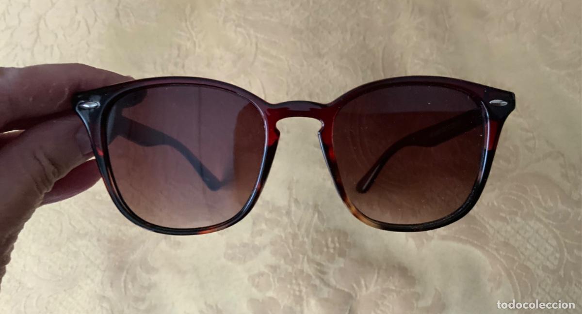 Nuevo: GAFAS DE SOL CHARLY THERAPY, NUEVAS - Foto 13