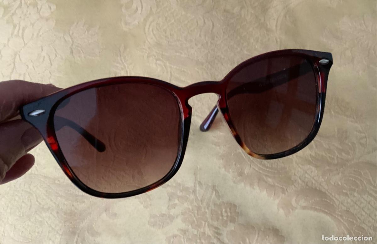 Nuevo: GAFAS DE SOL CHARLY THERAPY, NUEVAS - Foto 14