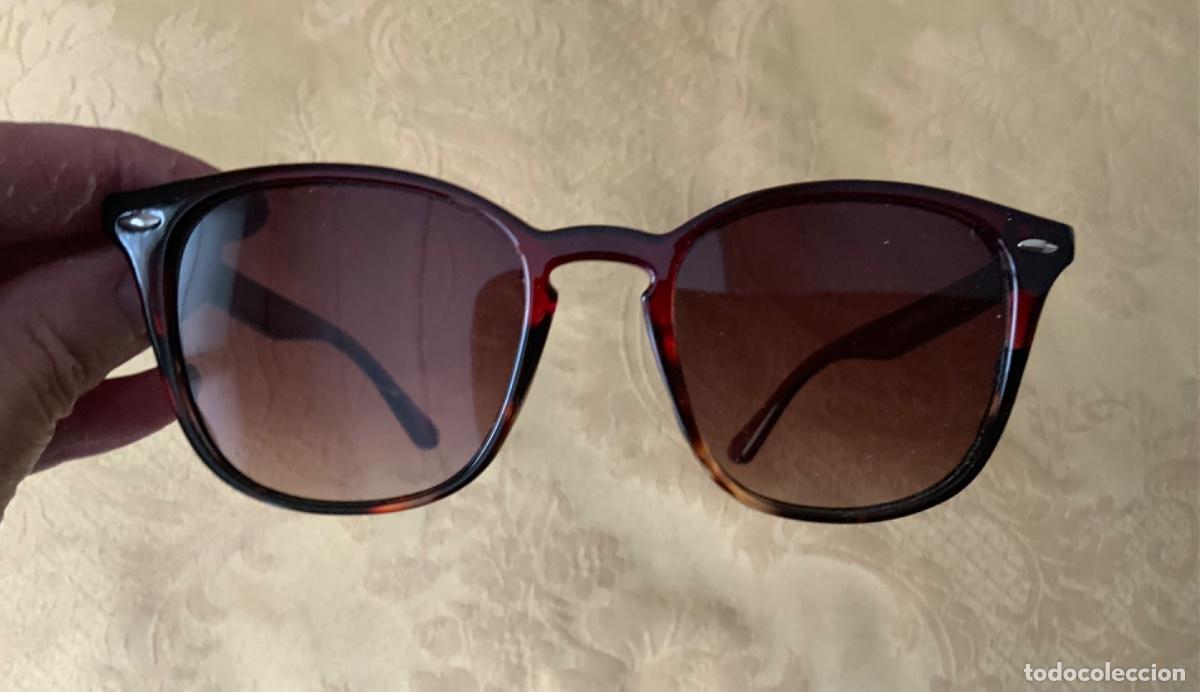 Nuevo: GAFAS DE SOL CHARLY THERAPY, NUEVAS - Foto 15