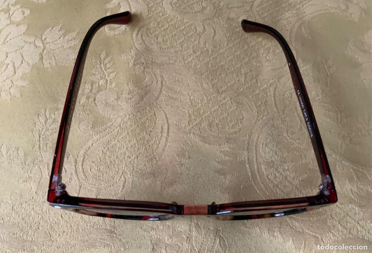 Nuevo: GAFAS DE SOL CHARLY THERAPY, NUEVAS - Foto 16