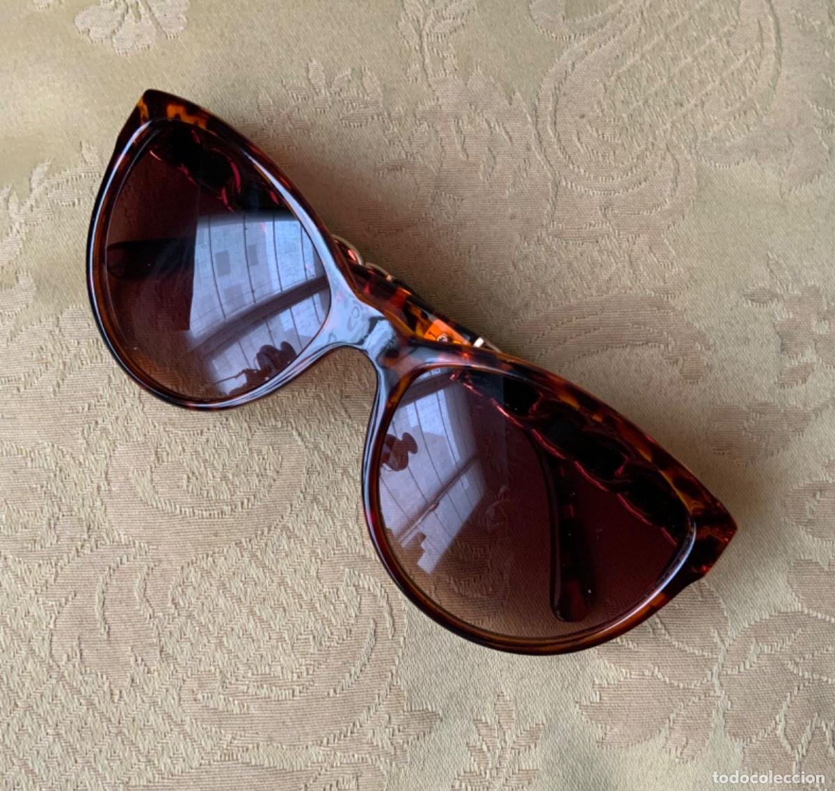 Nuevo: GAFAS DE SOL CHARLY THERAPY, NUEVAS - Foto 1